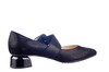32005 BRUNATE ZWART thumbnail