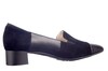 31997 BRUNATE ZWART thumbnail