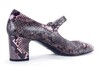 59348 CALAND MULTI ROZE thumbnail