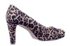51.270.98  GABOR PANTER thumbnail