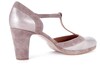 8577 CALAND BEIGE thumbnail