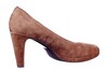 41.470.10 GABOR CAMEL thumbnail