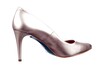 8 GIULIA GOUD thumbnail