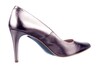 8 GIULIA BRONS thumbnail