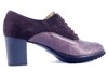 60350 BRUNATE BRUIN thumbnail