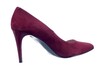 8 GIULIA BORDEAUX thumbnail