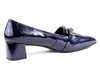 55.281.96 GABOR DK BLAUW thumbnail