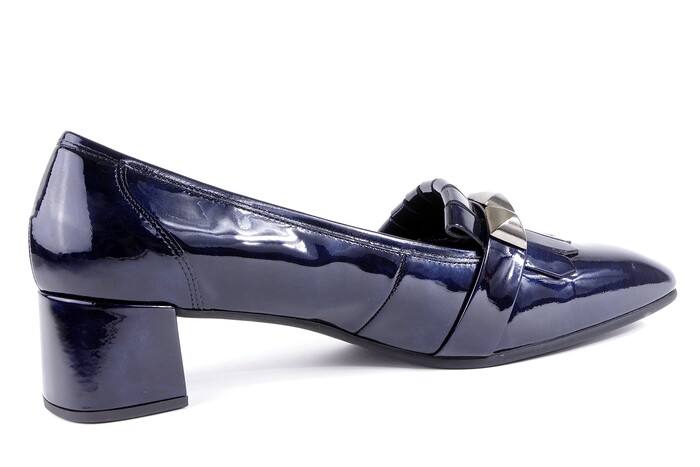 55.281.96 GABOR DK BLAUW image
