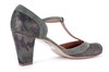 8601 CALAND GROEN thumbnail