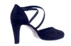 31.370.47 GABOR ZWART thumbnail