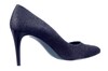8 GIULIA GLITTER thumbnail