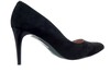 8 GIULIA ZWART SUEDE thumbnail