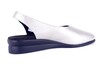 N1805 SEMLER ZILVER thumbnail