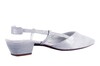 25.633.61 GABOR ZILVER thumbnail