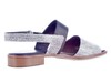 29599 BRUNATE WIT/ZW thumbnail