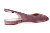 58723 CALAND TAUPE thumbnail
