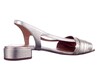 62702 CALANDSCHOEN GOUD thumbnail
