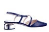 31931 BRUNATE BLAUW thumbnail