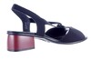 R8751.01 REMONTE ZWART thumbnail