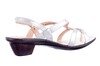 84529.04 THINK ZILVER thumbnail