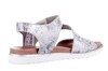 D4057-42 REMONTE ZILVER thumbnail