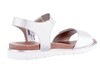 D4051-90 REMONTE ZILVER thumbnail