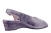 L2602-031 SEMLER METAAL thumbnail