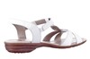 R3641-81 REMONTE WIT thumbnail