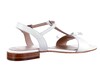 1153 CALANDSCHOEN WIT thumbnail