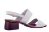 R8762.80 REMONTE WIT thumbnail