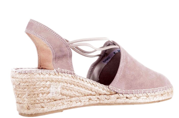 TREMP TONI PONS TAUPE image