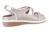 8356 VERHULST BEIGE thumbnail