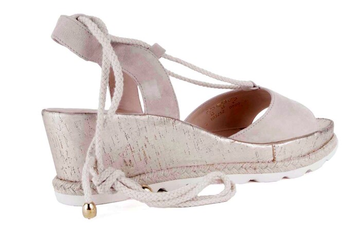 5103252 HOGL BEIGE image