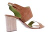 11477 LILIAN CAMEL thumbnail