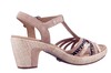 42.736.23 GABOR BEIGE COMBI thumbnail