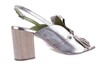 11476 LILIAN GOUD thumbnail
