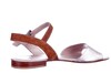 51 PASCUCCI GOUD/COGNAC thumbnail