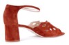 58725 CALAND COGNAC thumbnail