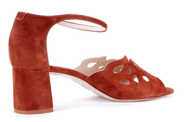 58725 CALAND COGNAC image