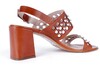 8876 CALAND COGNAC thumbnail