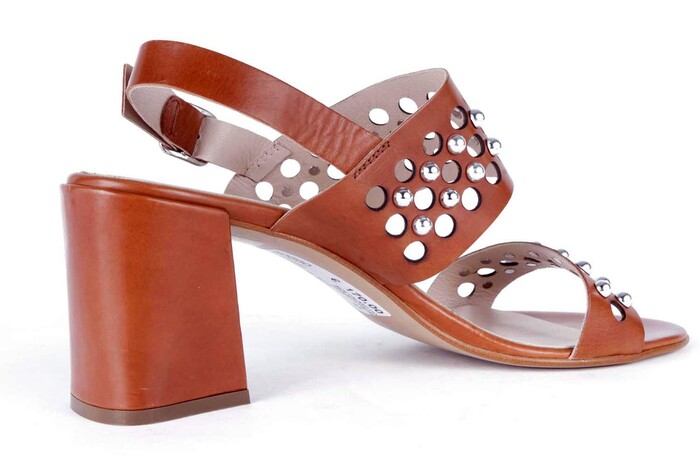 8876 CALAND COGNAC image