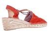 TREMP TONI PONS COGNAC thumbnail