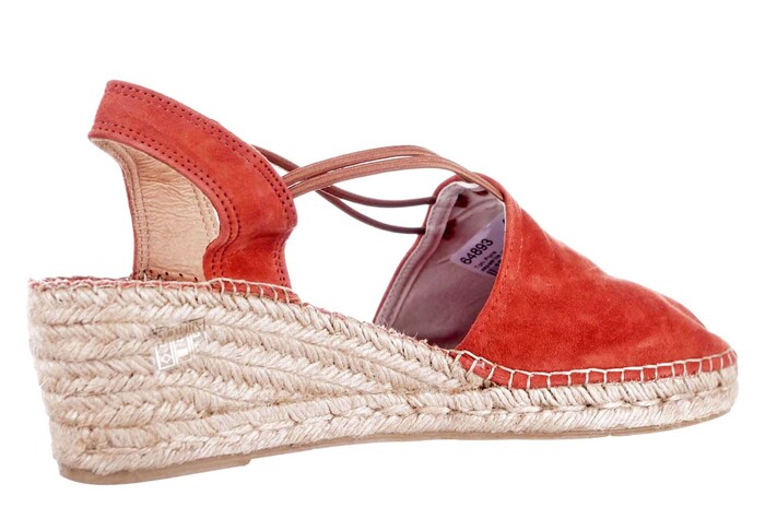 TREMP TONI PONS COGNAC image