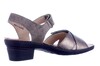 19532 HARTJES BRONS thumbnail