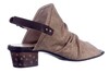 62830 PINTO DI BLU BRONS thumbnail