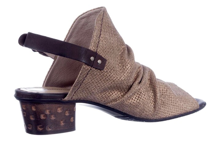 62830 PINTO DI BLU BRONS image