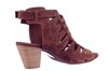 10.3083.12 Babouche cognac thumbnail