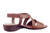 44.550.24 GABOR COGNAC thumbnail