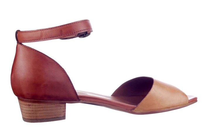 23714 EVERYBODY COGNAC image