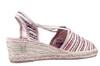 TANIA TONI PONS BEIGE thumbnail